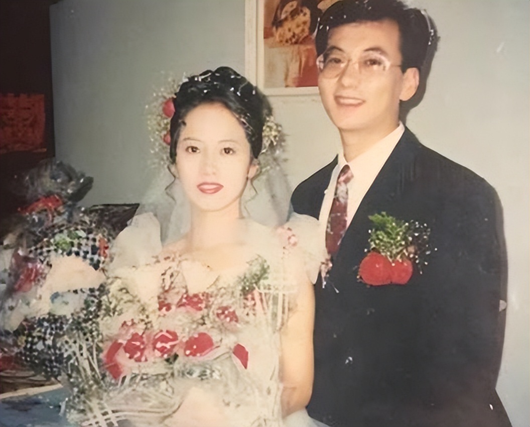 湖北女星颜值,湖北10位漂亮女星