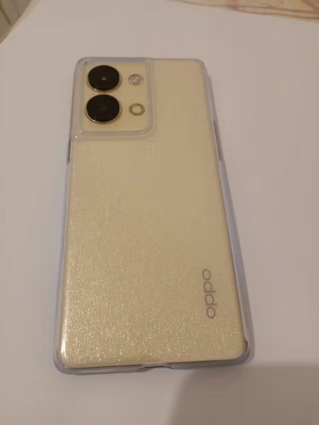 opporeno9与荣耀80怎么选,opporeno9和荣耀80选哪个