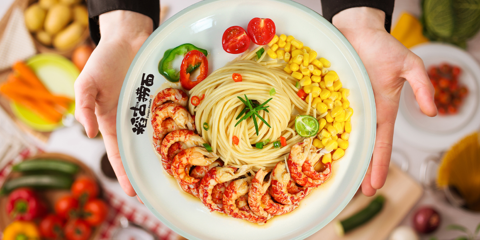 探索加盟店,餐饮业加盟现状