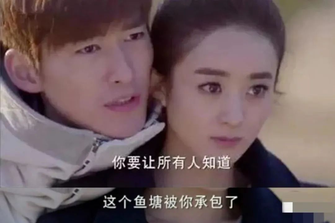 国民甜心最新视频,国民甜心图片