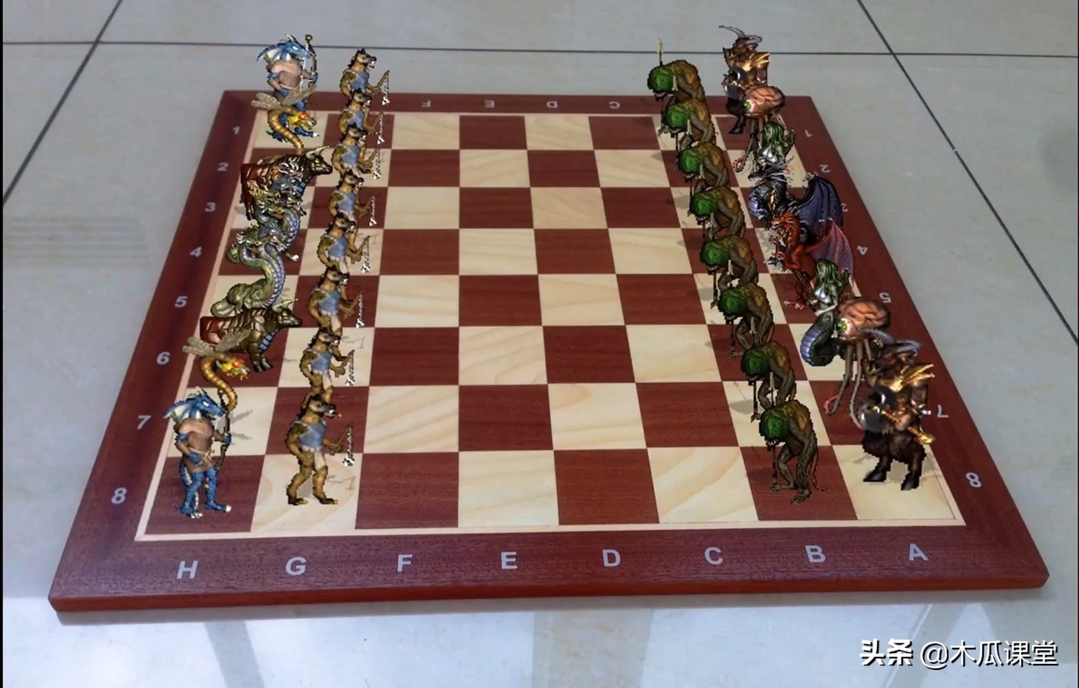 英雄无敌知识点归纳,英雄无敌历代优缺点