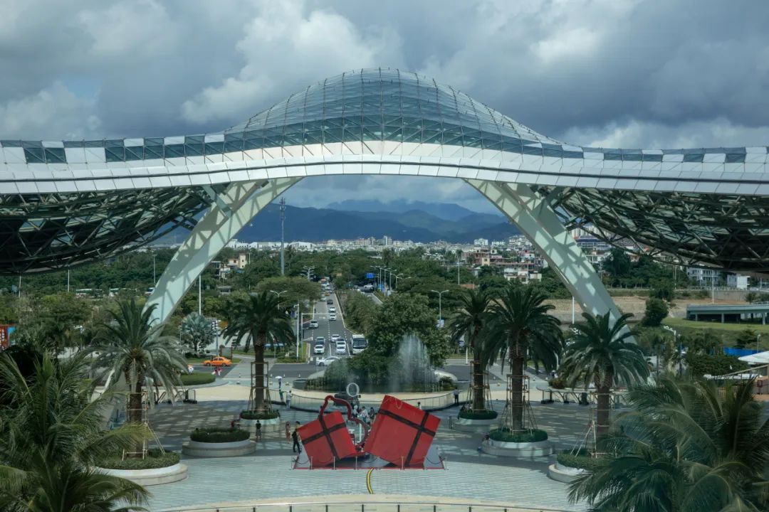 文旅集团经营分析,2021年3季度文旅集团财务分析报告