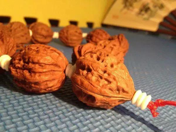 穿串好看款式,简单好穿的串