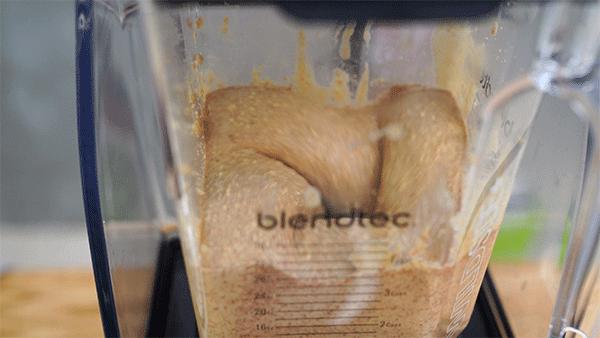 我花了一万五买了4台破壁机，详细破壁机对比评测