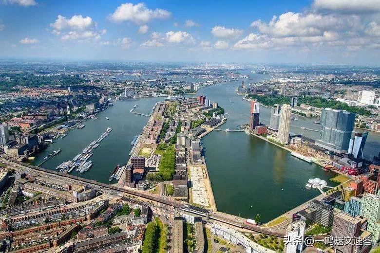 荷兰阿姆斯特丹特色行业,荷兰阿姆斯特丹风俗