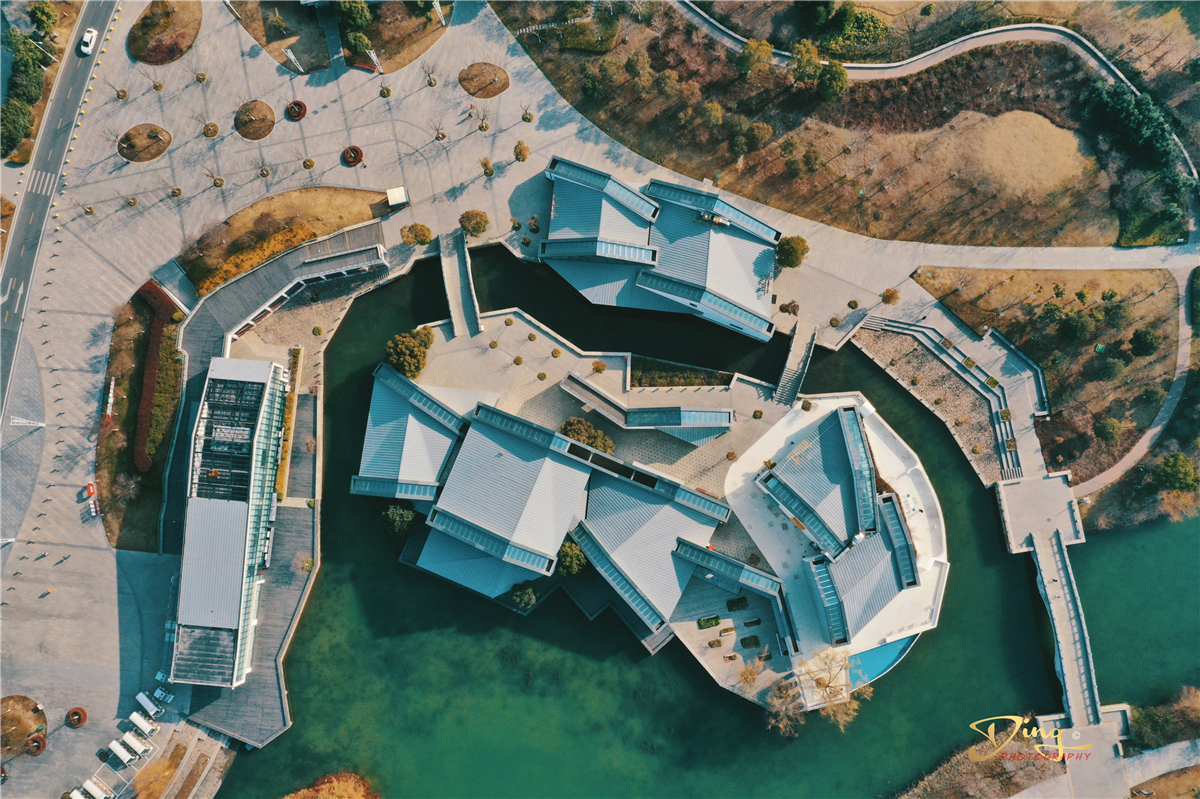 苏州东太湖游玩攻略,春节东太湖旅游攻略