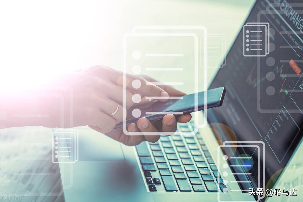 手机病毒怎么消灭,手机病毒怎么用电脑清除