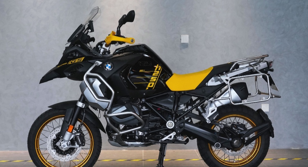 二十万左右产品力最强的车,二十万的动力超强车