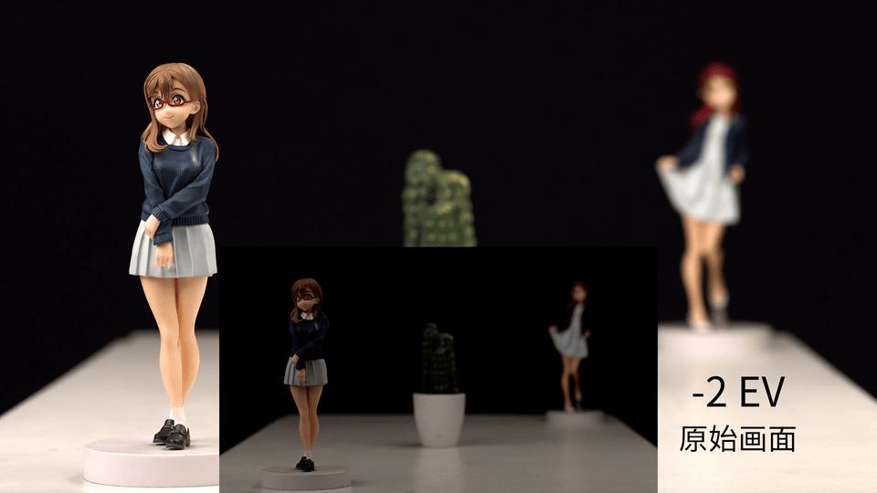 佳能r6mark2配什么性价比镜头,佳能r6mark2预拍摄