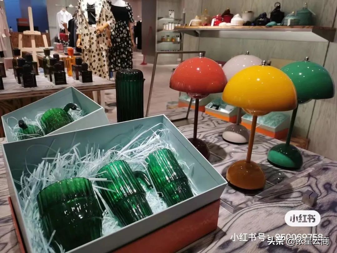 西南购物中心贵阳,新西南购物中心