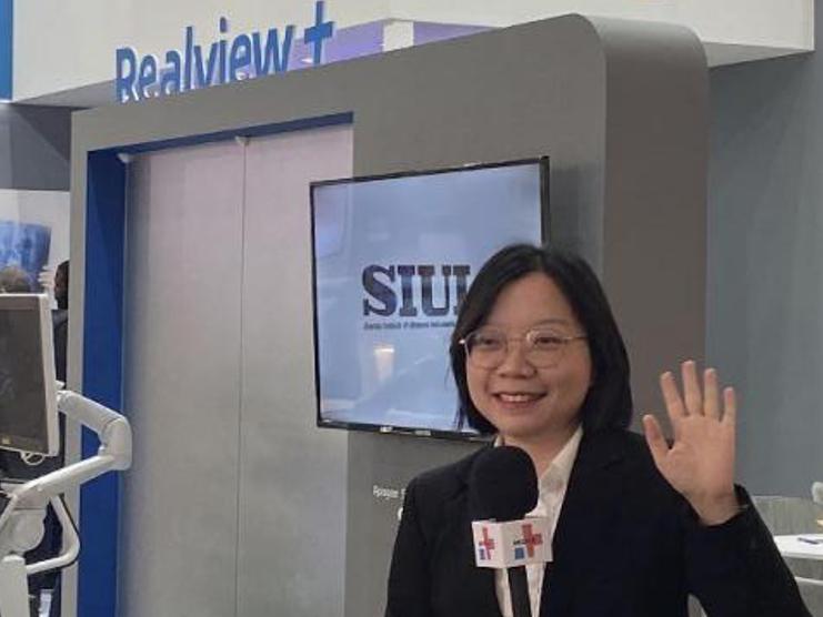 medica2021,medica2022