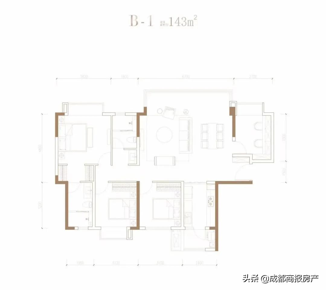 熔断之后行情,熔断行情