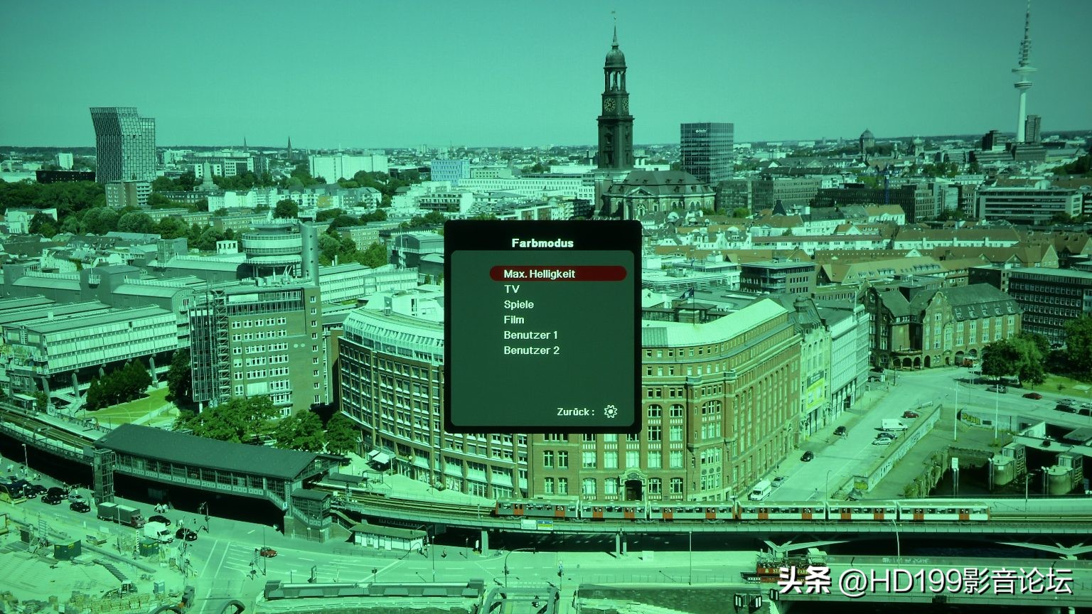 viewsonic投影仪好吗,viewsonic投影仪m1pro