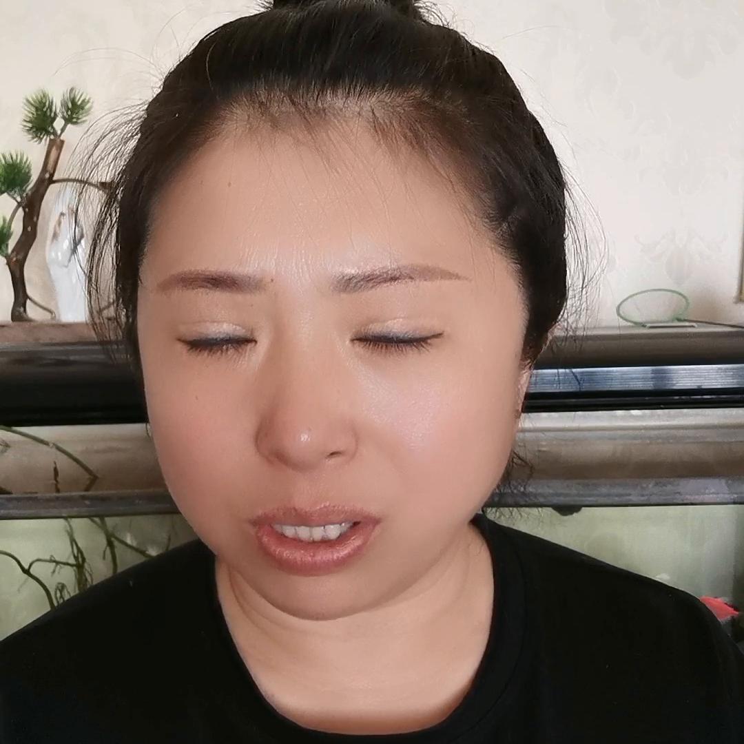 传递正能量全集完整版,传递正能量文案