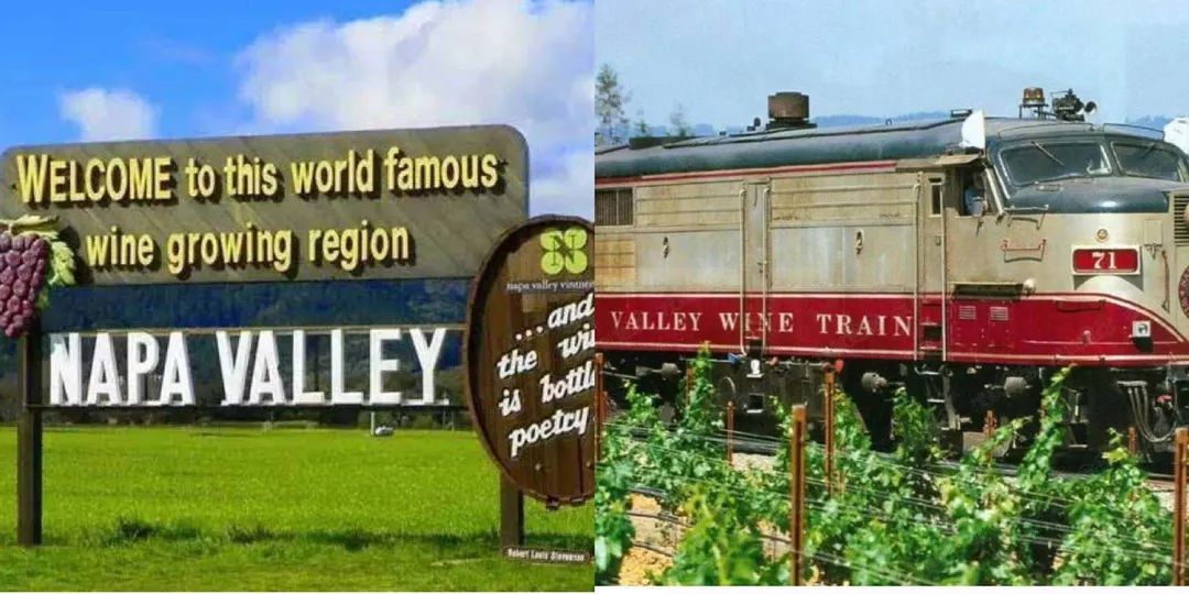 外国特色小镇发展,外国特色小镇经验