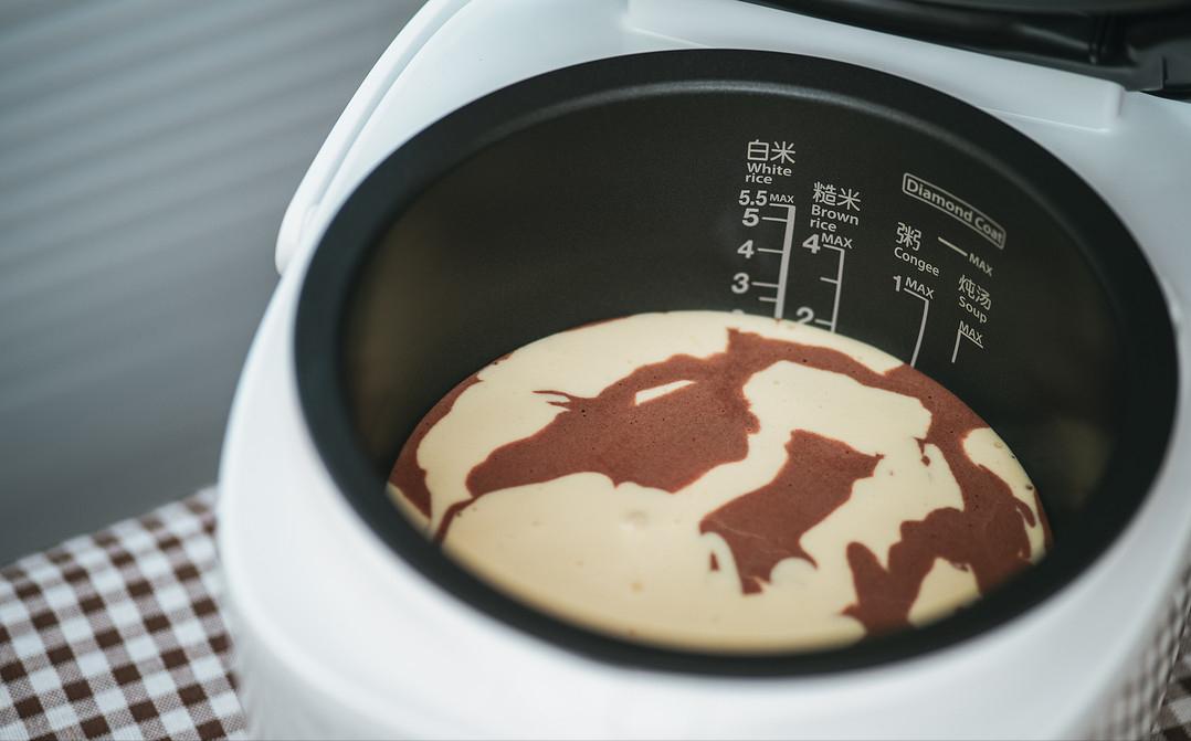 如何才能煲出香喷喷的米饭,怎样煮出一碗口感最好的米饭