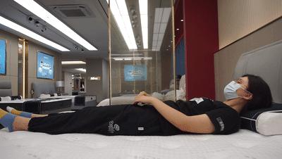 芝华仕5星床垫和雅兰床垫哪个好,芝华仕五星典范床垫测评