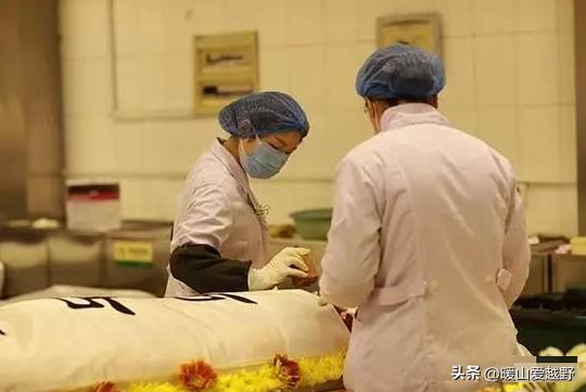 在北京的十个副业,在北京最赚钱的行业