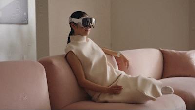 wwdc2023visionpro什么时候开售,wwdc2023visionpro