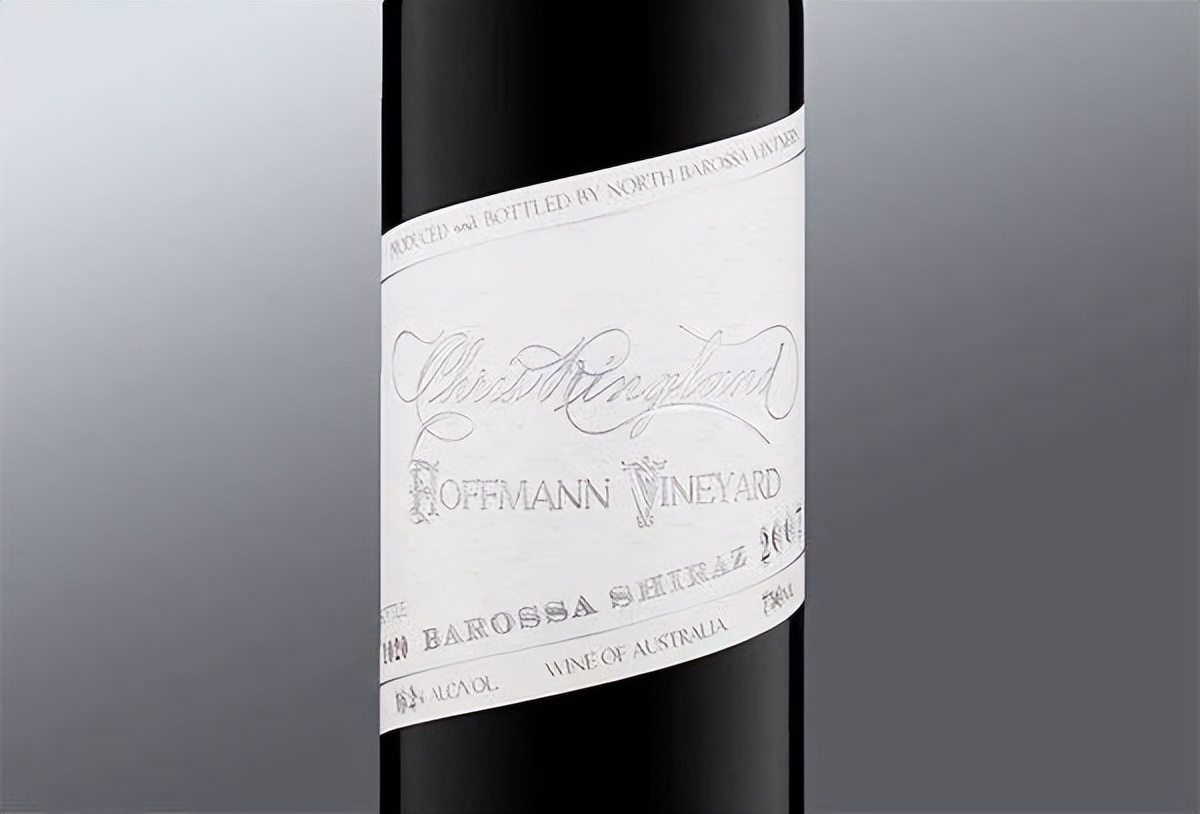 奔富葛兰许干红葡萄酒,奔富葛兰血葡萄酒