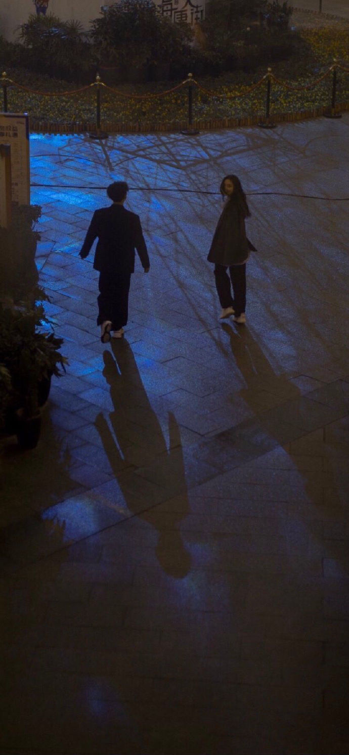 高级感聊天背景图来咯,聊天背景图很酷