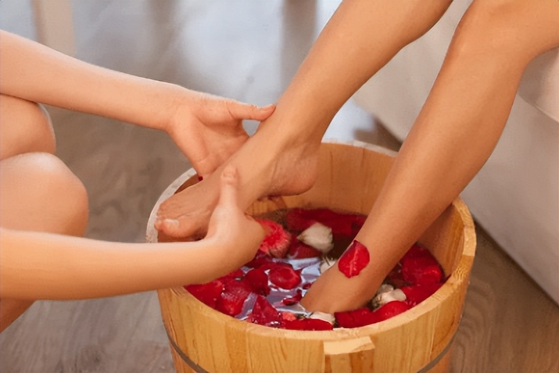 究竟是什么导致阳虚的?夫妻生活频繁排第5,排第1的很多人都在做