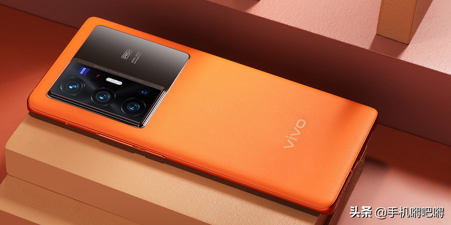 当前性价比最高的845手机,2千元512g性价比最高的手机