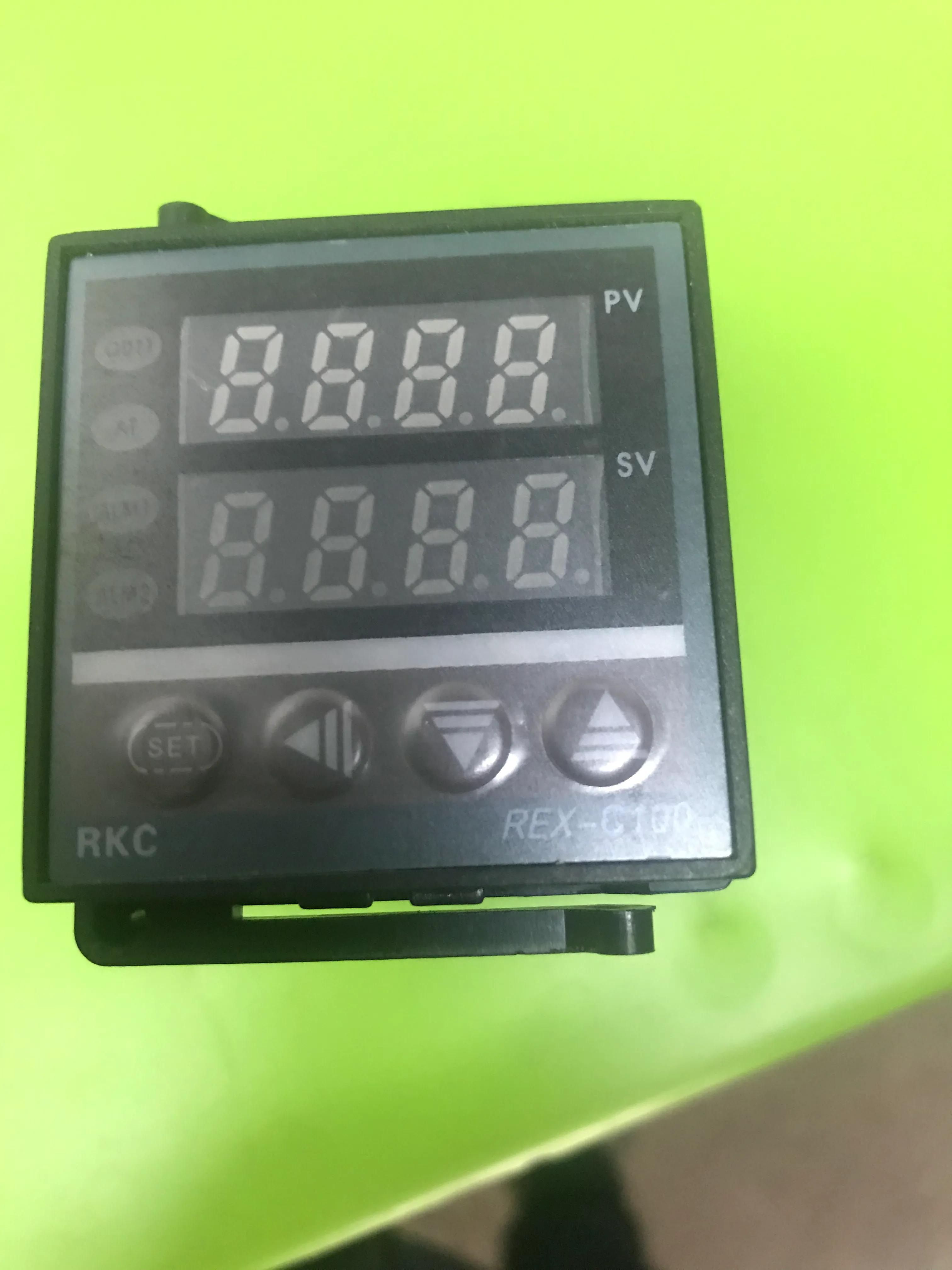 温控器控制加热器的接线图解,温控器只有l和c端怎么接线