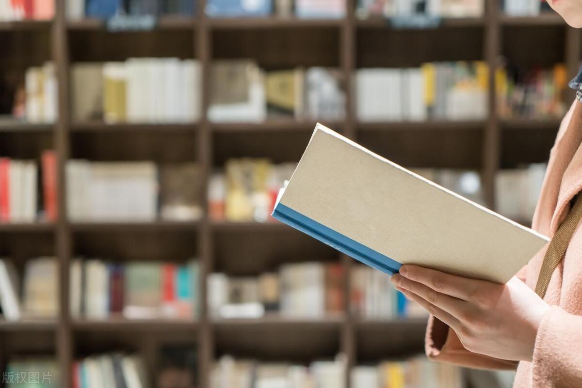 内向的人如何找到自己的职业之路,内向的人如何得到一份工作