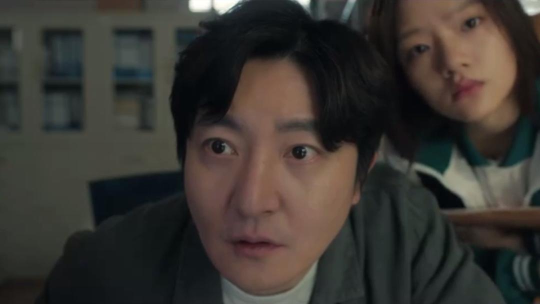 郭京飞新剧精华集,郭京飞即将播出的新剧