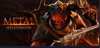 steam试玩节游戏推荐（二）