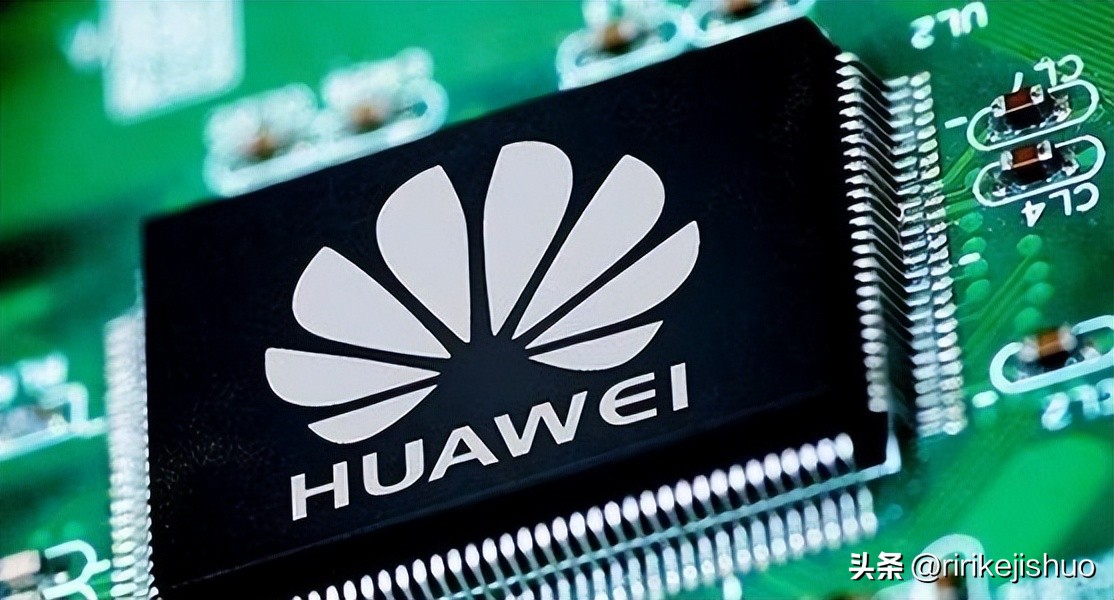 华为mate60pro最新公布的消息,华为mate60pro最新官方消息售价