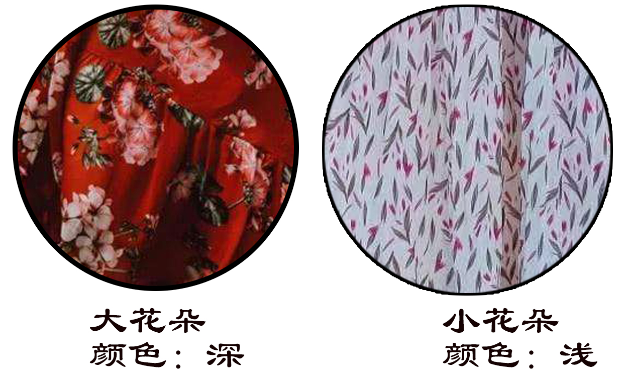 让人变得很哇塞的穿搭,让人惊艳的好穿搭