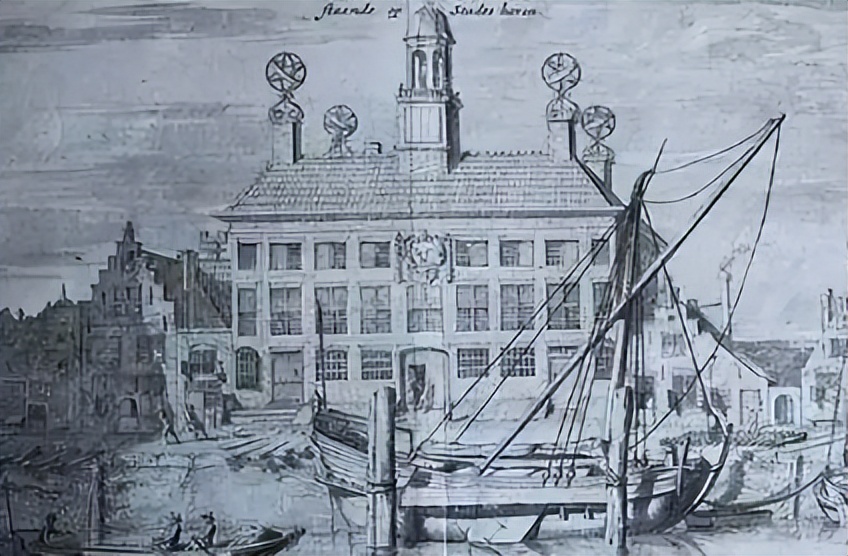 英国东印度公司与帝国主义扩张：商业、政治与文化影响的综合分析