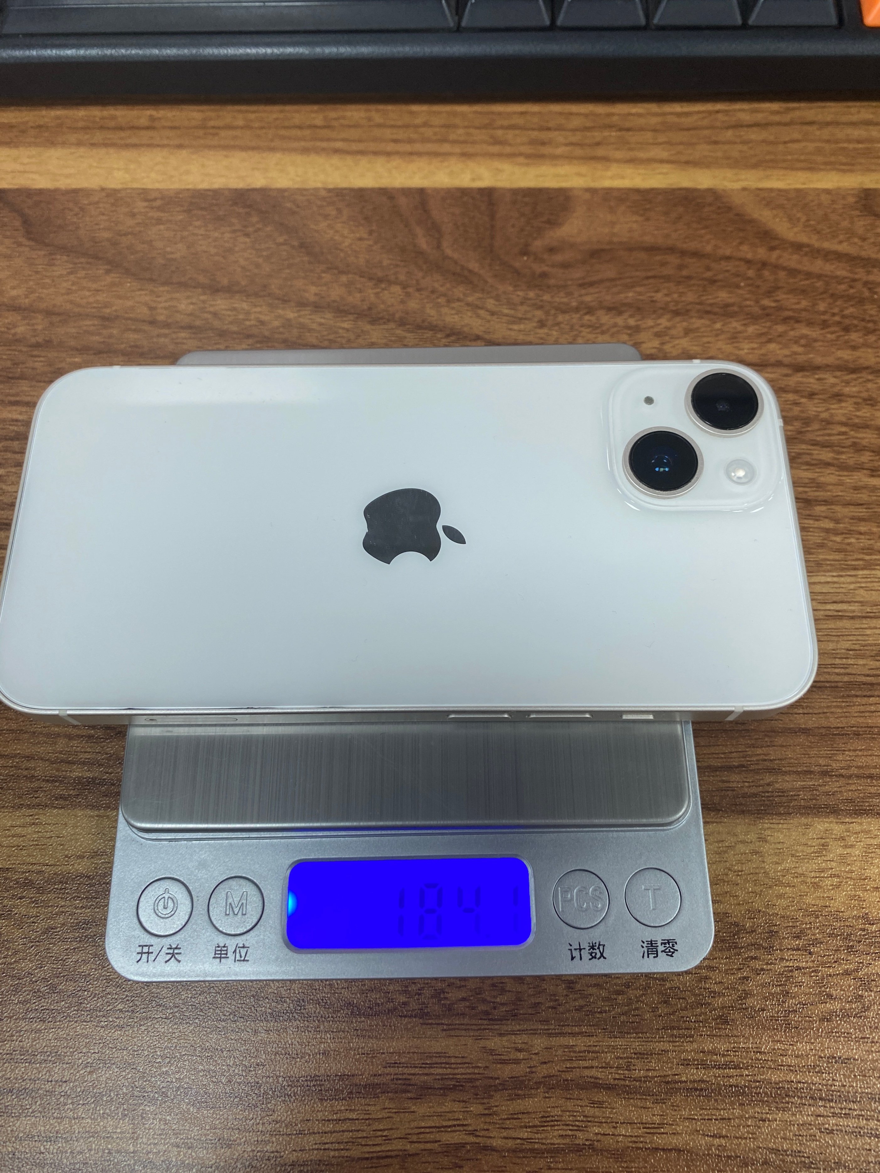 大容量方便携带的充电宝推荐,方便携带容量大的充电宝推荐