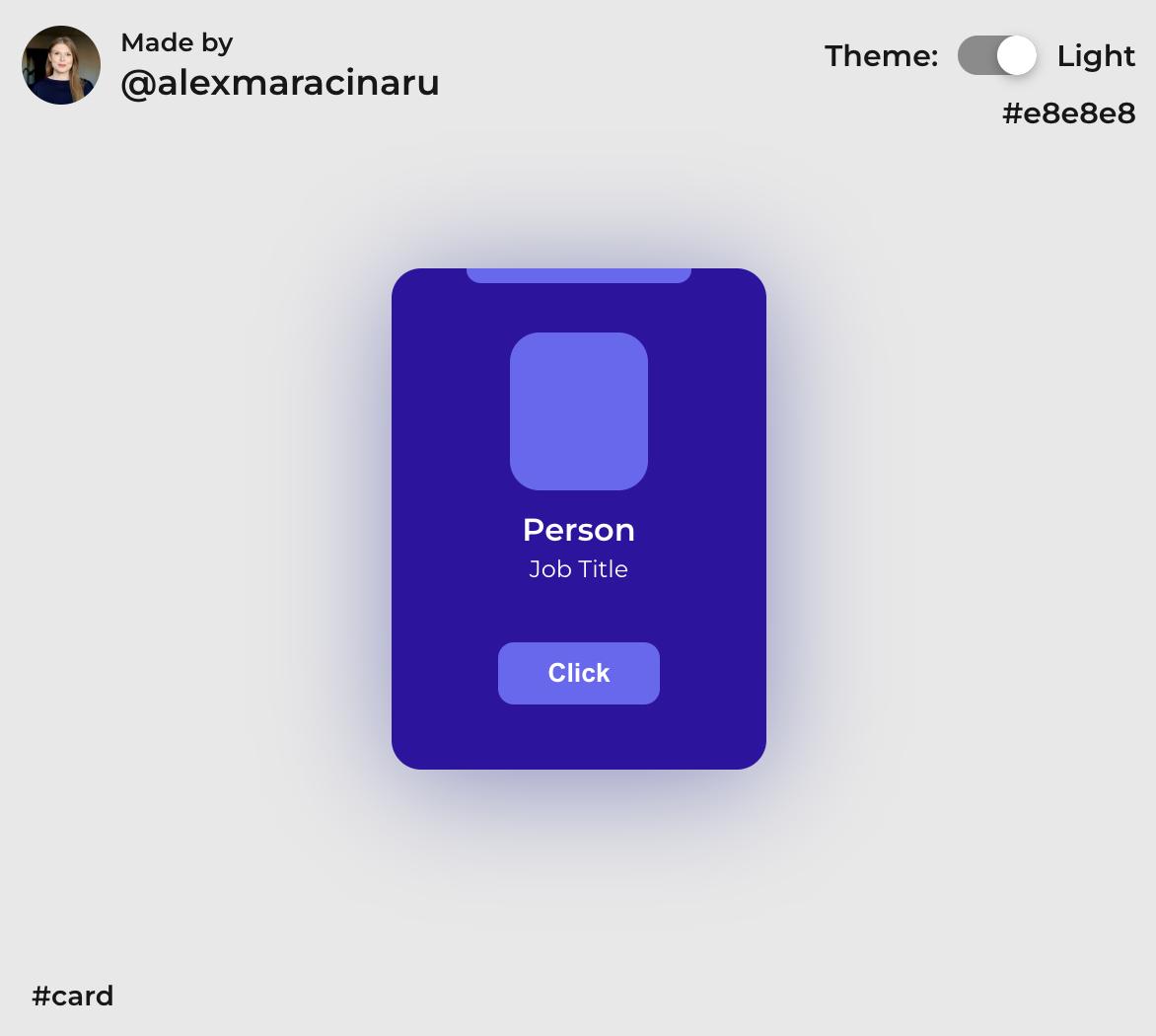前端页面布局节点图,前端设计盒子布局