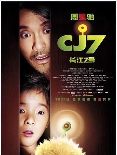 徐娇以前和现在,徐娇现在的模样