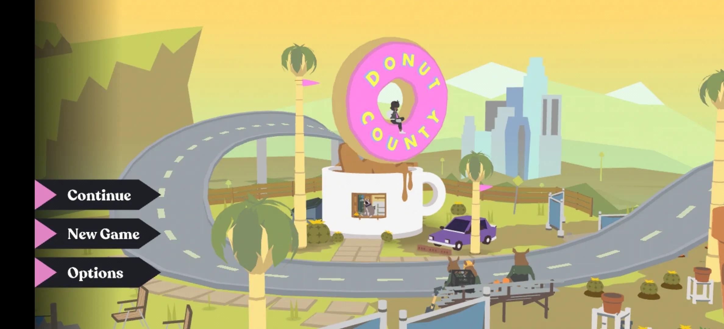 好玩儿的独立游戏推荐,精品独立游戏推荐理由简短一点