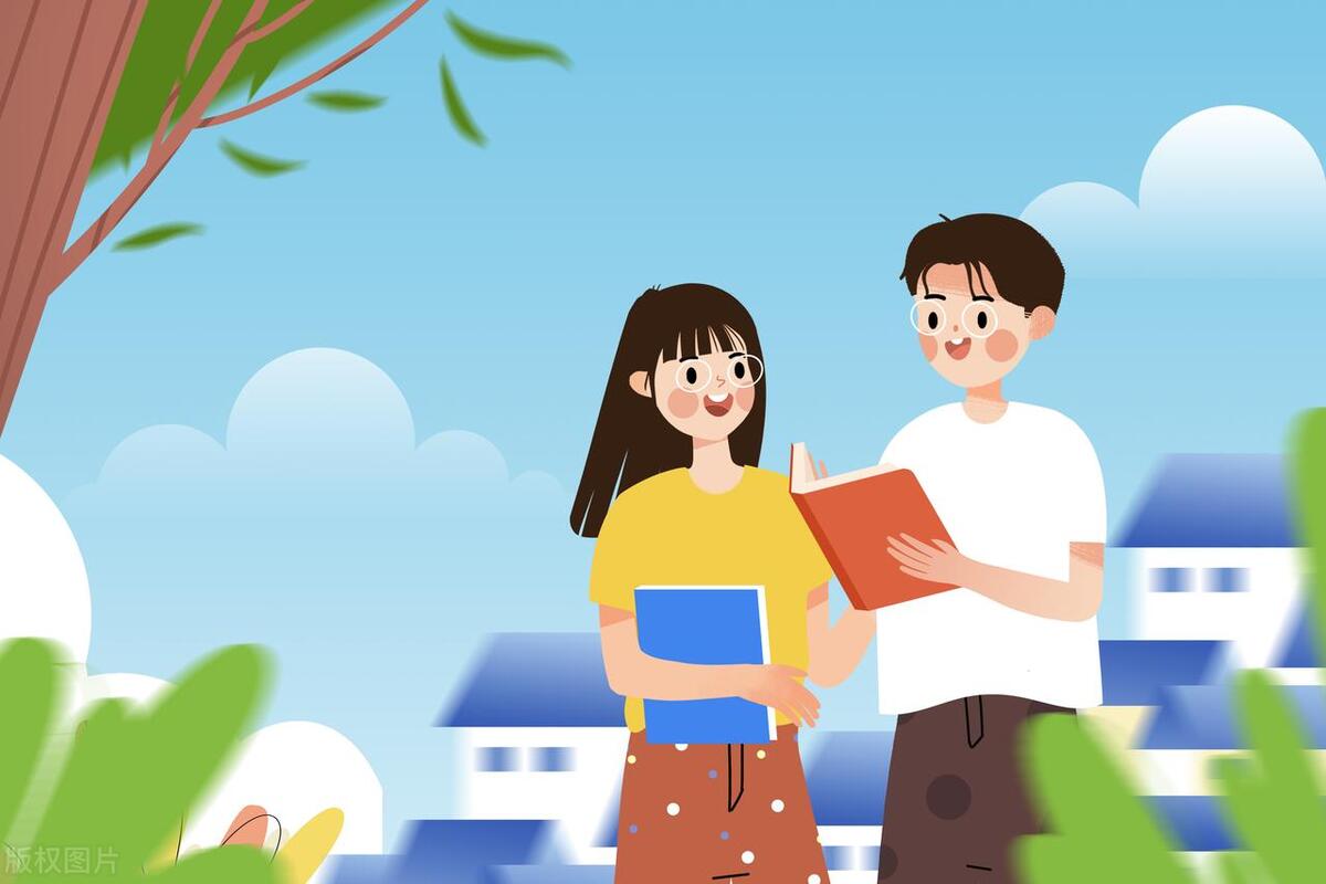 如何成为电商运营大牛,如何成为一个运营大牛