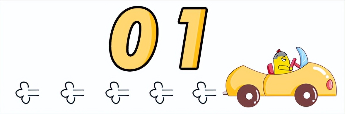 克洛伊日常用品 (克洛伊玩具有哪些)