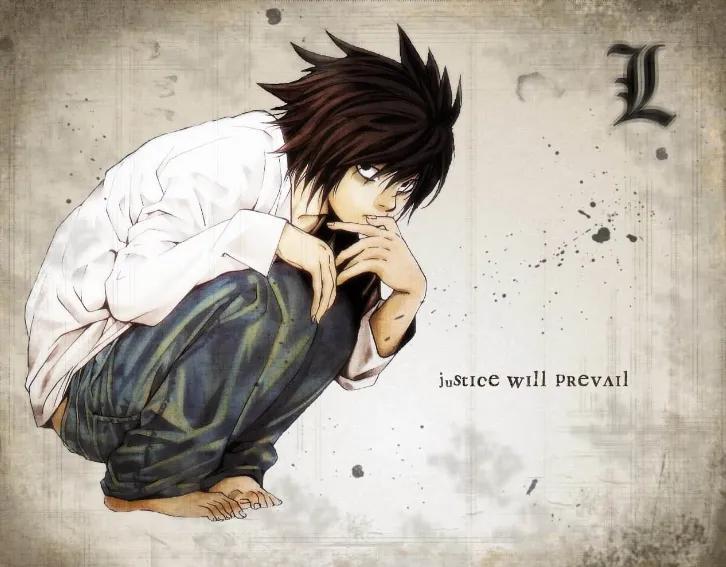 马三立经典相声动漫,郭德纲经典相声动漫