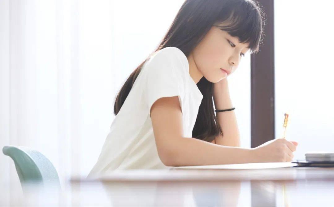 进入初中家长的困惑和建议,初中学习过程中家长的困惑