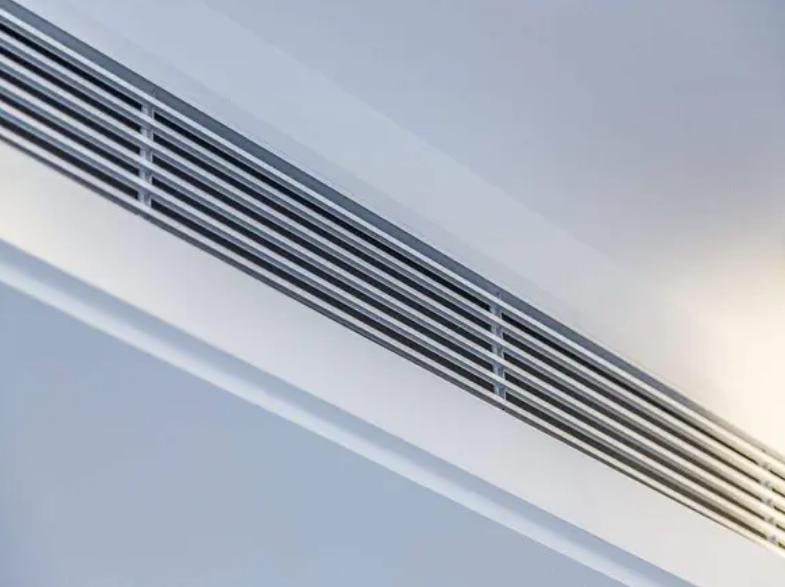 空调制冷效果不好维修咨询电话,空调维修制热24小时上门服务