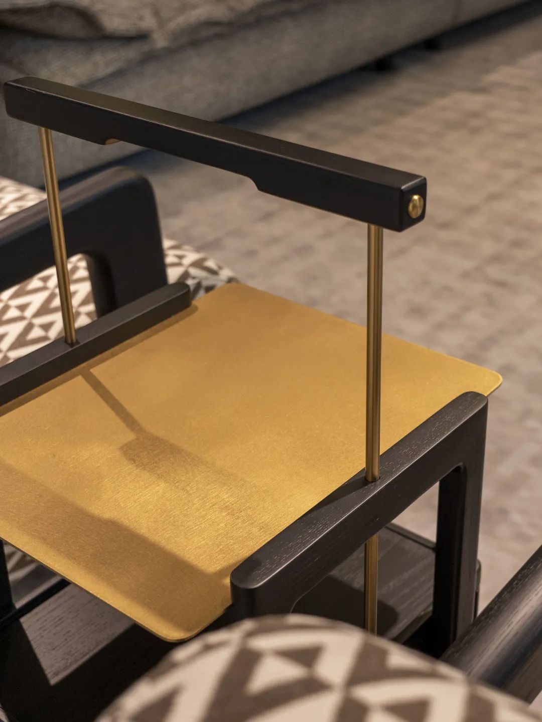 高晟家具效果图,三年磨一剑高晟家具