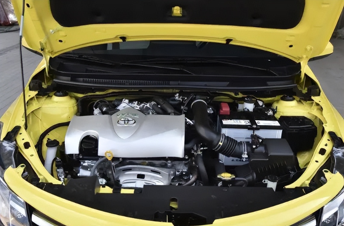 家用suv考虑到油耗该怎么选车,穷人开空间大suv省油耐用5种车