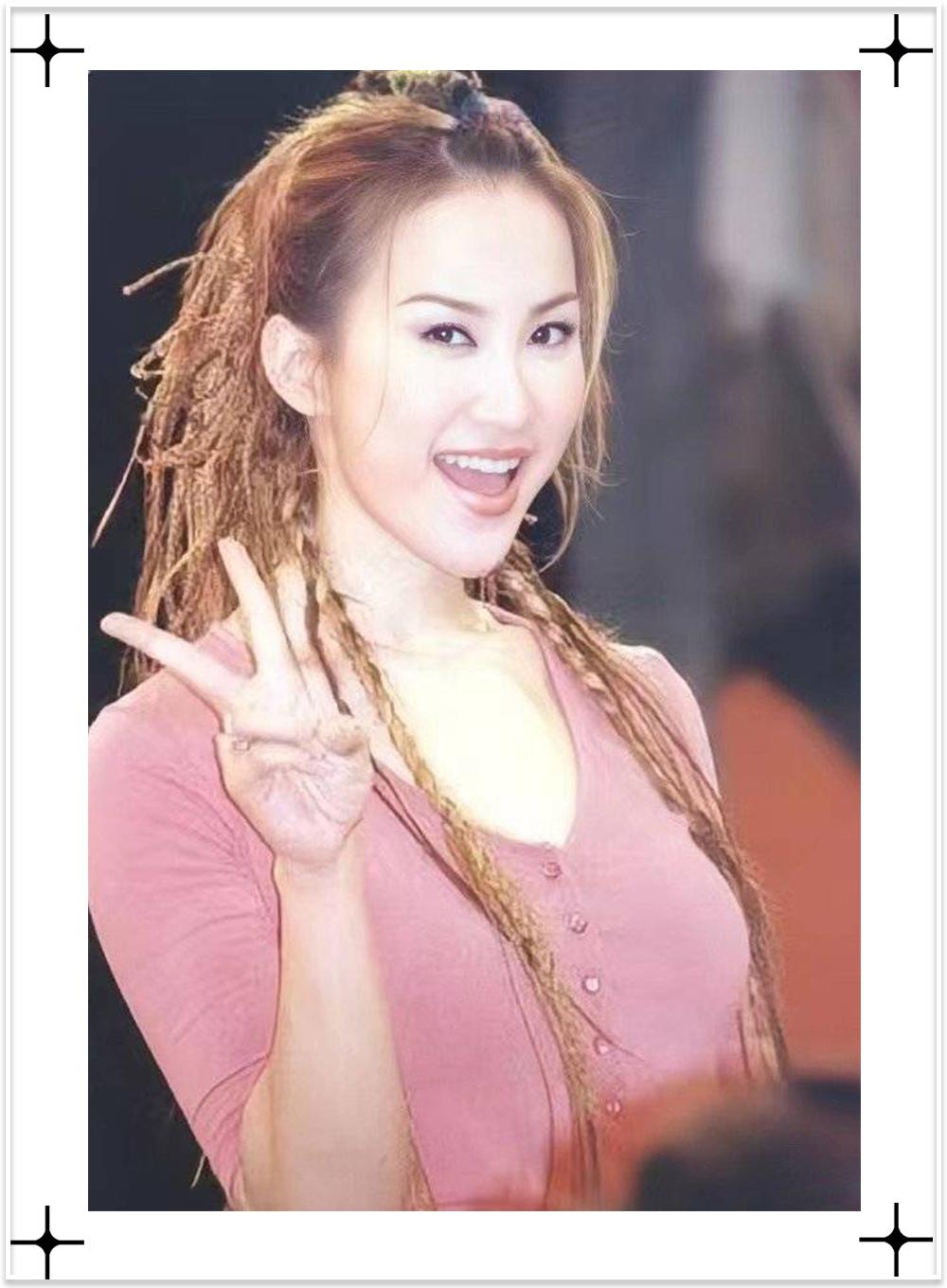 coco李玟月光爱人现场版,coco李玟月光爱人演唱会