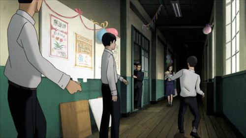 日本出名动画师,日本富二代动画师