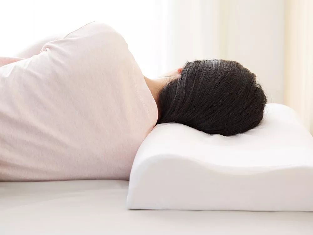 乳胶枕真有那么好么,乳胶枕真的那么好用吗