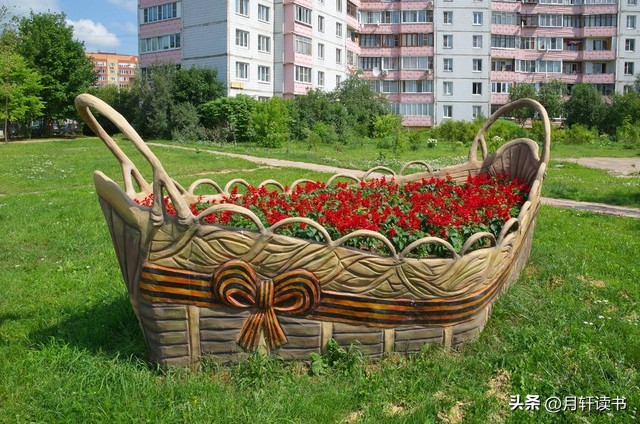 《绿山墙的安妮》读书笔记450字,绿山墙的安妮读书笔记250字