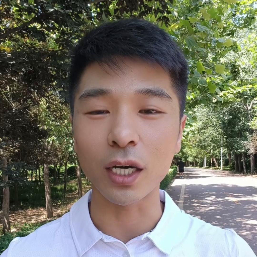 夏天到了多吃碱性食物想胖都难,多吃这些碱性食物你想胖都难